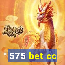 575 bet cc